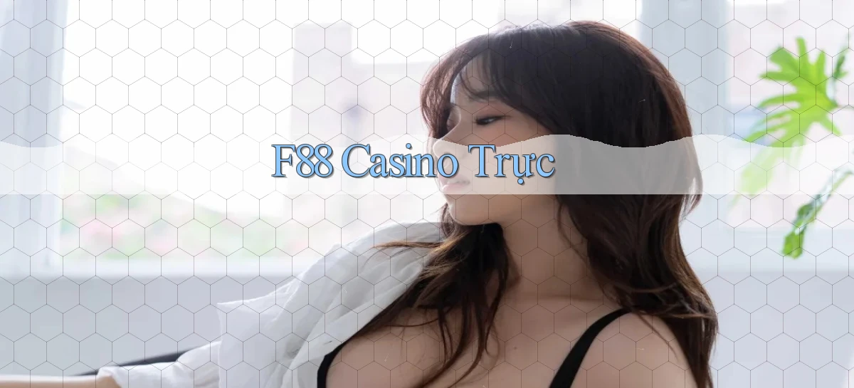 f88   Website Game 2026   Tải App Cập Nhật