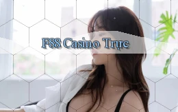 f88 casino trực