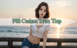 f88 casino truc tiep