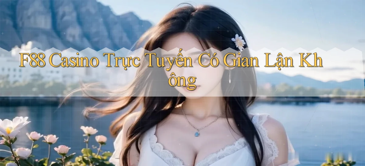 f88   Website Game 2026   Tải App Cập Nhật