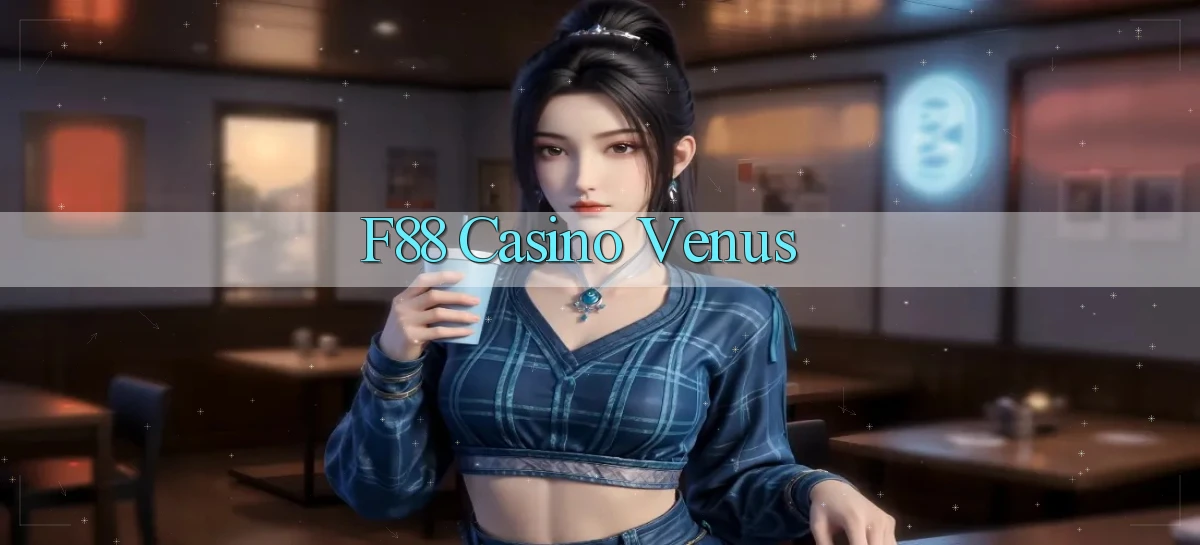f88   Website Game 2026   Tải App Cập Nhật