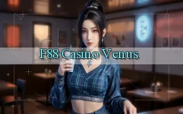 f88 casino venus