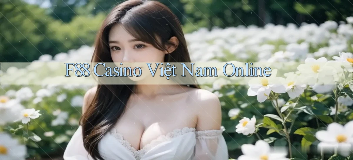 f88   Website Game 2026   Tải App Cập Nhật