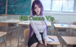 f88 casino vip