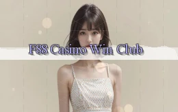 f88 casino win club
