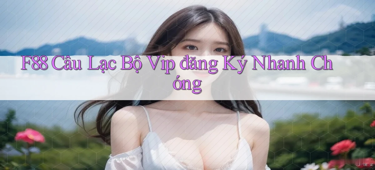 f88   Website Game 2026   Tải App Cập Nhật
