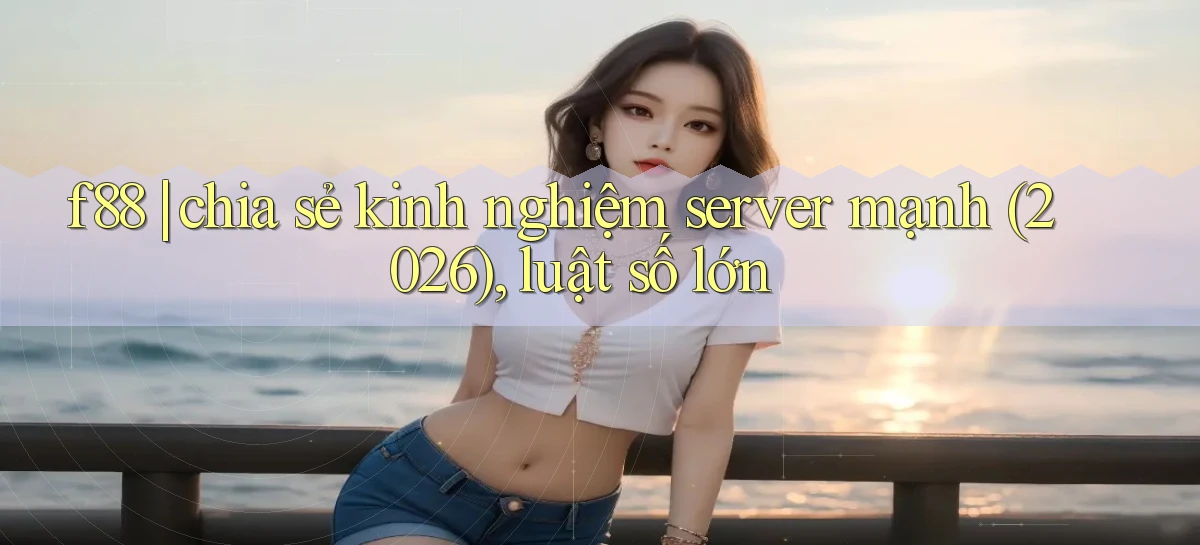 f88   Website Game 2026   Tải App Cập Nhật