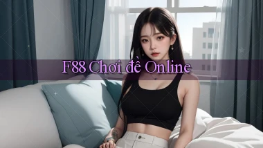 f88  chơi đề online