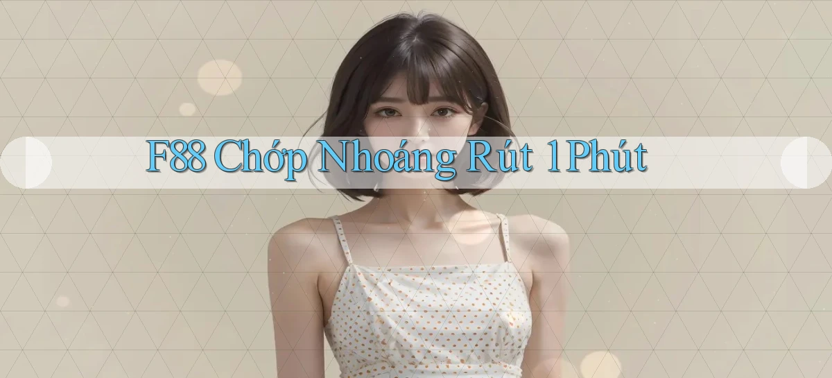 f88   Website Game 2026   Tải App Cập Nhật