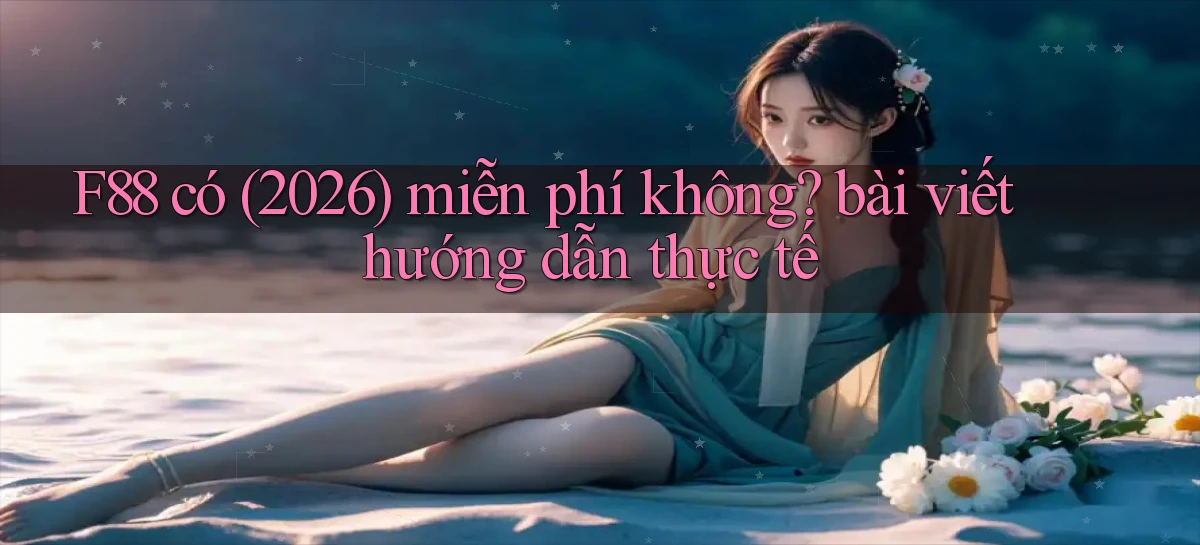 f88   Website Game 2026   Tải App Cập Nhật