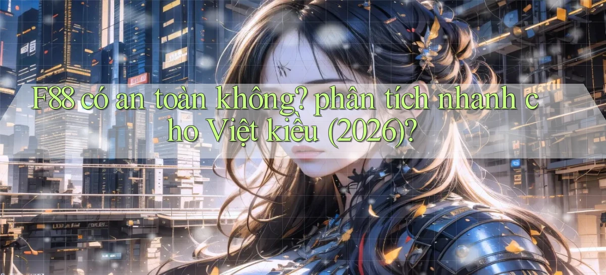 f88   Website Game 2026   Tải App Cập Nhật