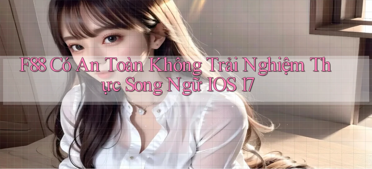 f88   Website Game 2026   Tải App Cập Nhật