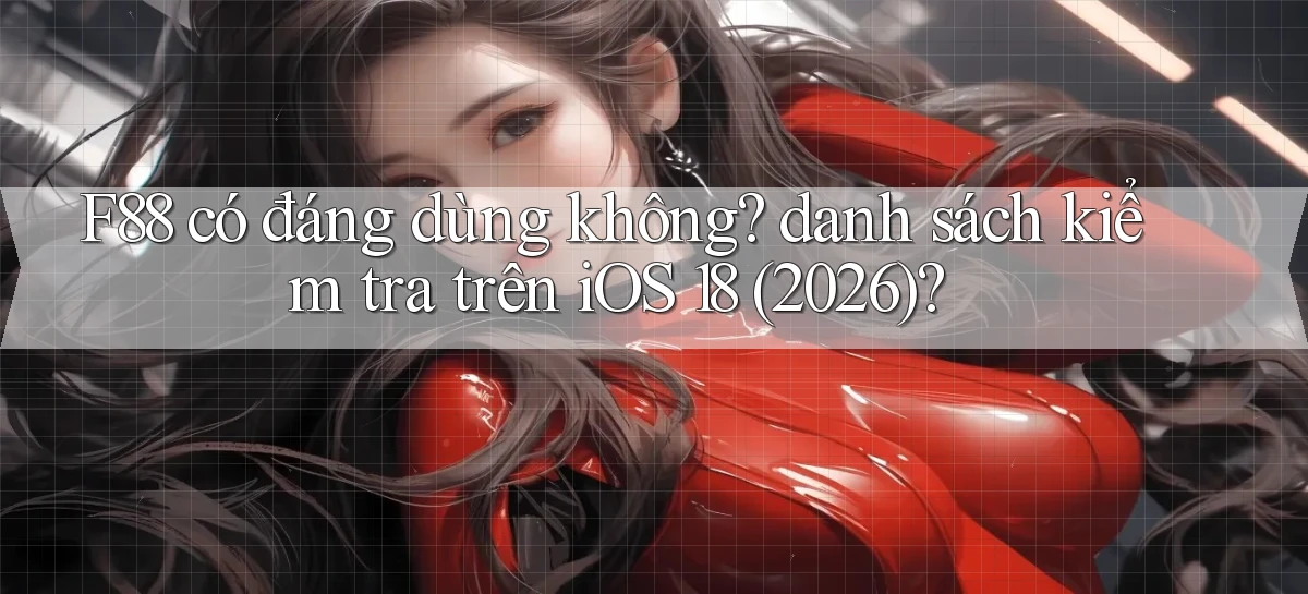 f88   Website Game 2026   Tải App Cập Nhật