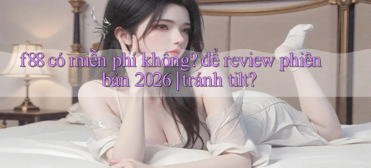 f88   Website Game 2026   Tải App Cập Nhật
