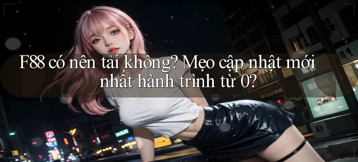 f88   Website Game 2026   Tải App Cập Nhật
