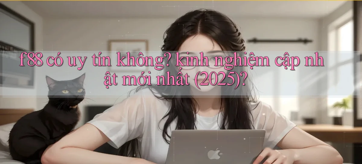 f88   Website Game 2026   Tải App Cập Nhật