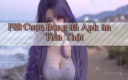 f88  cược bóng đá apk ăn tiền thật