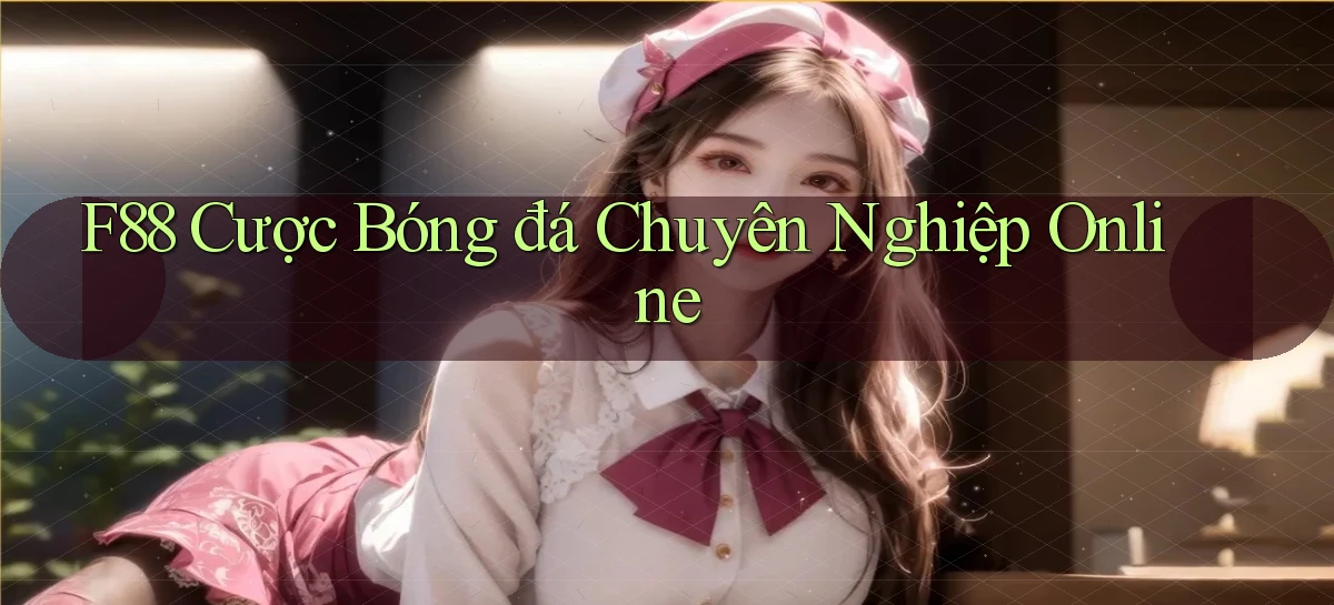 f88   Website Game 2026   Tải App Cập Nhật