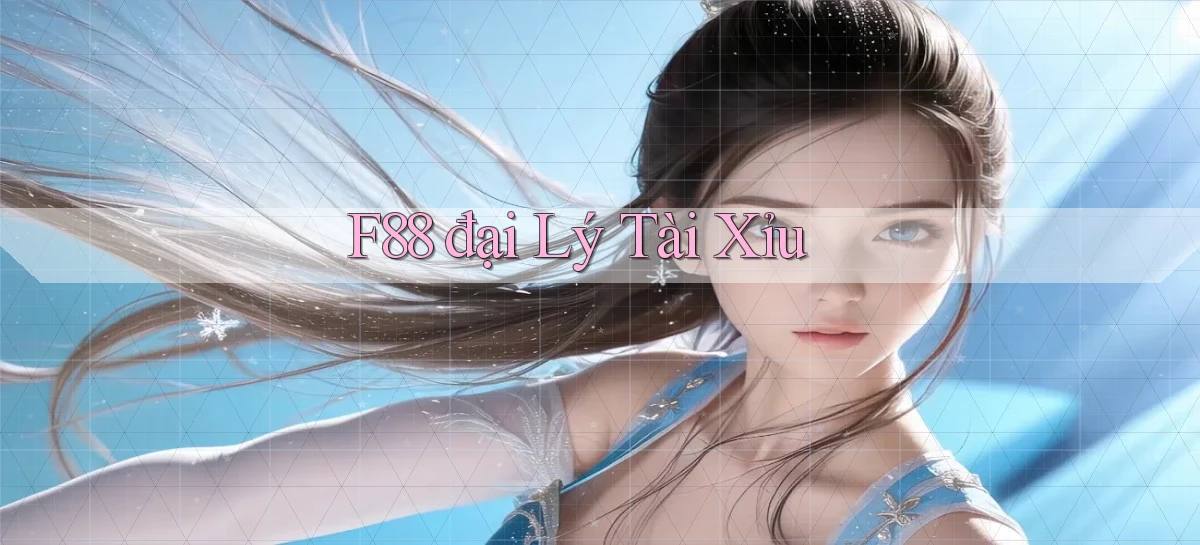f88   Website Game 2026   Tải App Cập Nhật