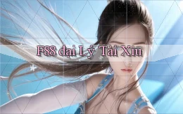 f88  đại lý tài xỉu
