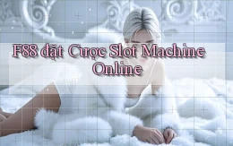 f88  đặt cược slot machine online