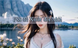 f88  đề xuất đổi mới