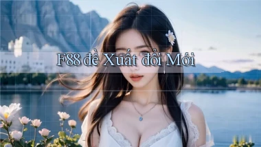 f88  đề xuất đổi mới