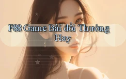 f88  game bài đổi thưởng hay
