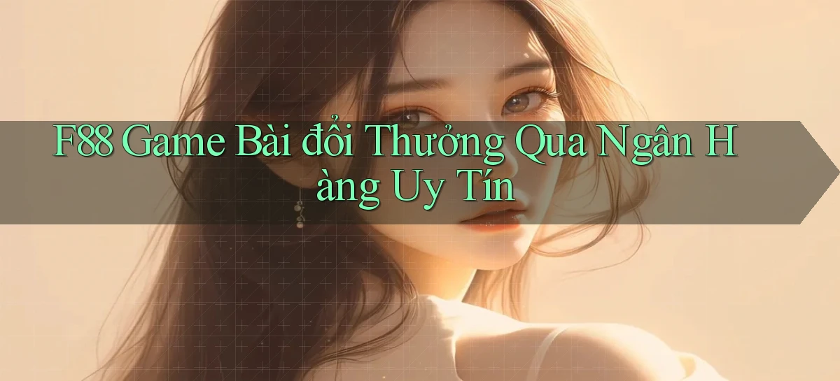 f88   Website Game 2026   Tải App Cập Nhật