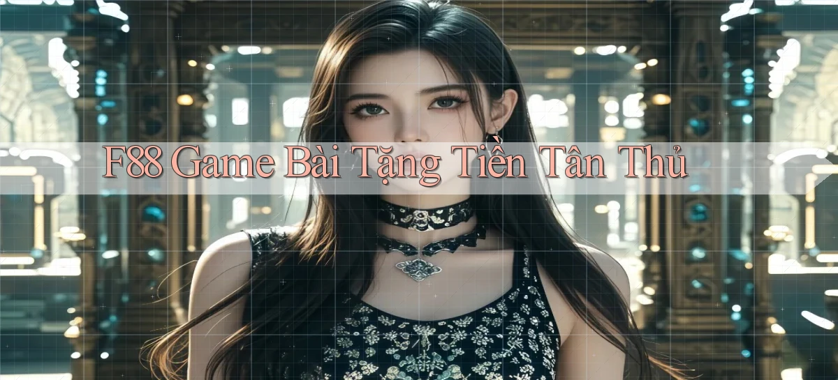 f88   Website Game 2026   Tải App Cập Nhật