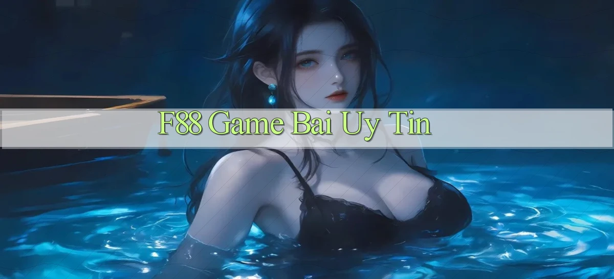 f88   Website Game 2026   Tải App Cập Nhật