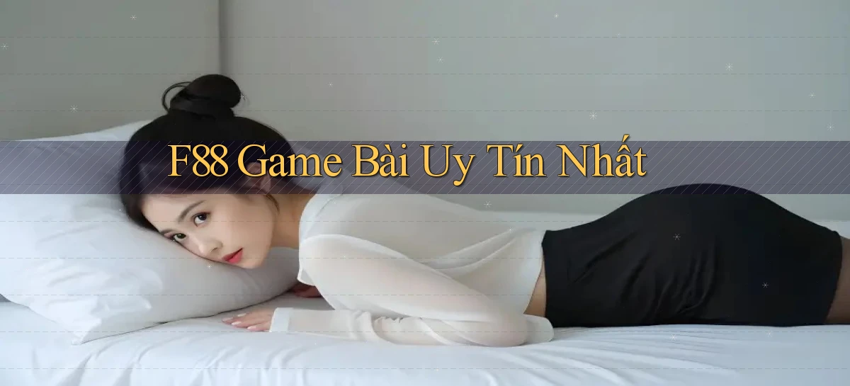 f88   Website Game 2026   Tải App Cập Nhật