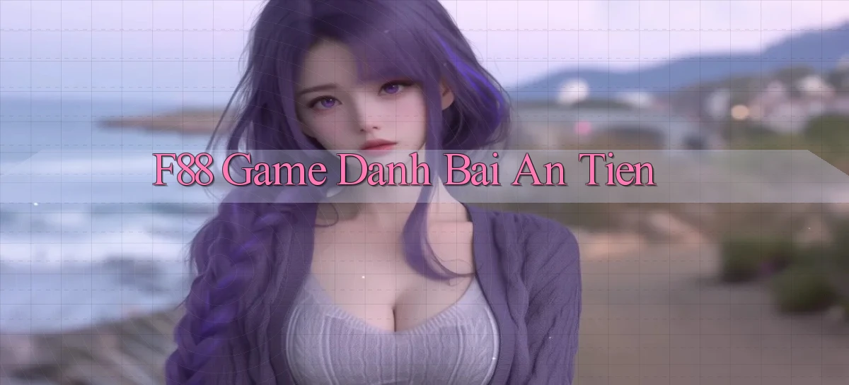 f88  game danh bai an tien
