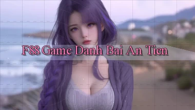 f88  game danh bai an tien