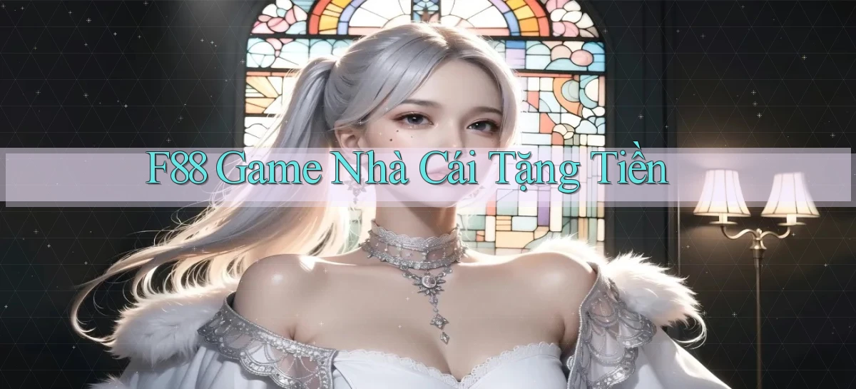 f88   Website Game 2026   Tải App Cập Nhật