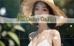 f88  game online