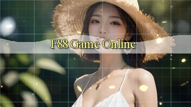 f88  game online