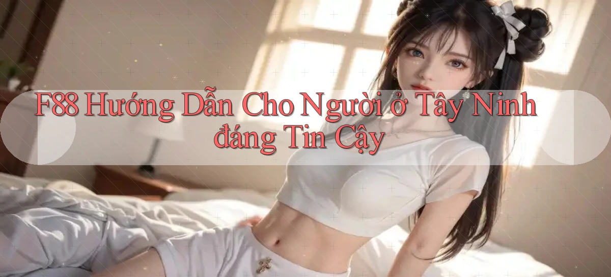 f88   Website Game 2026   Tải App Cập Nhật