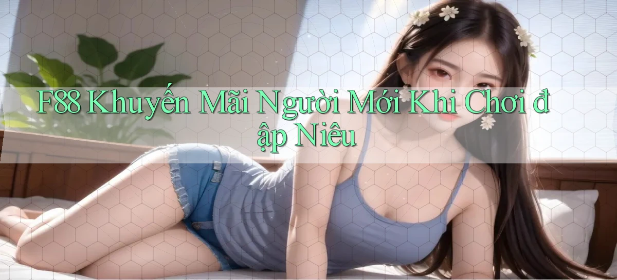 f88   Website Game 2026   Tải App Cập Nhật