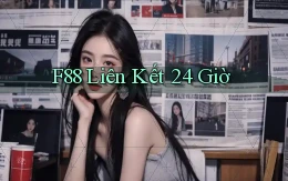 f88 liên kết 24 giờ