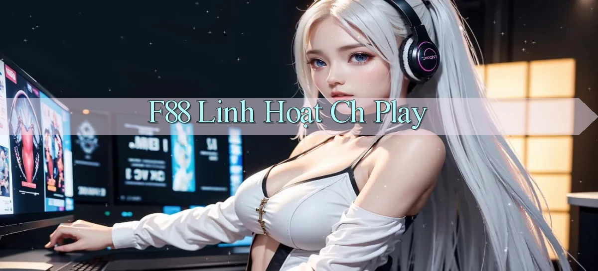 f88   Website Game 2026   Tải App Cập Nhật