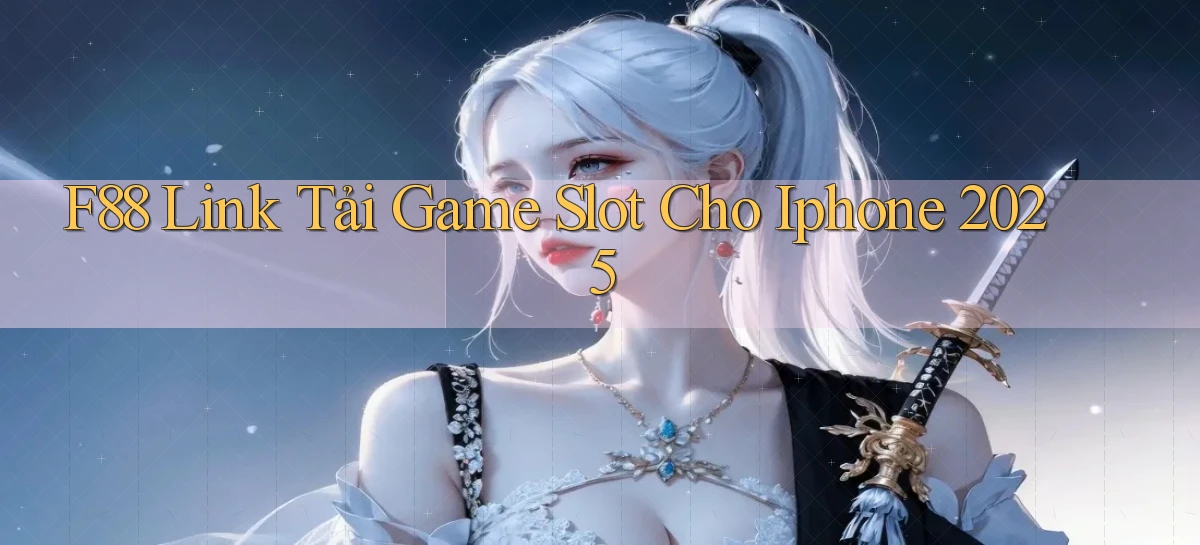 f88   Website Game 2026   Tải App Cập Nhật