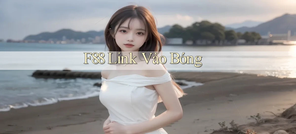 f88   Website Game 2026   Tải App Cập Nhật