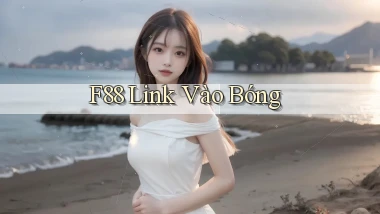 f88  link vào bóng