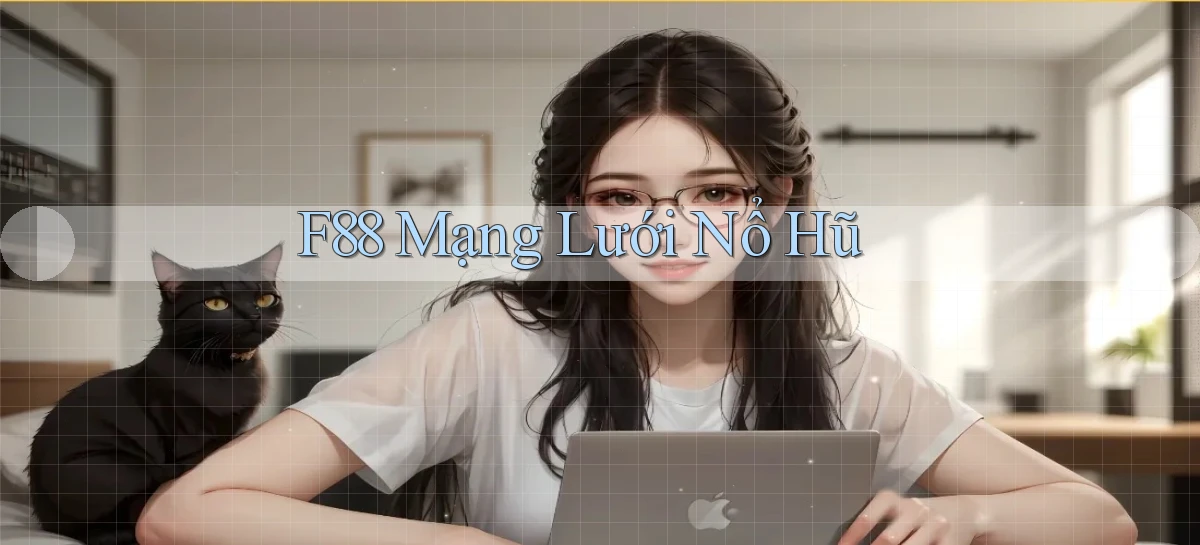 f88   Website Game 2026   Tải App Cập Nhật