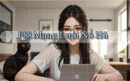 f88  mạng lưới nổ hũ