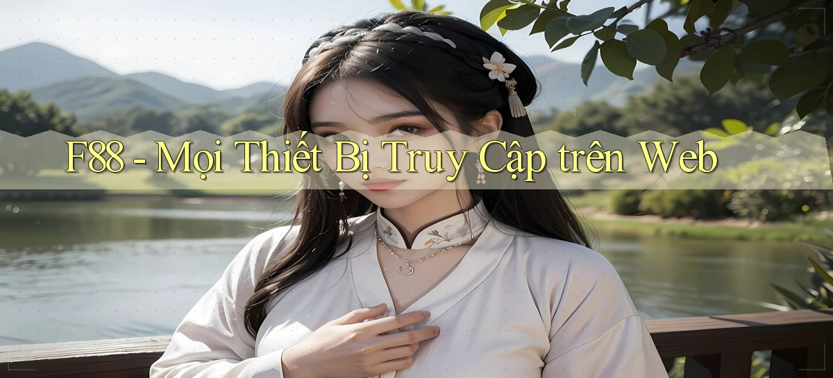 f88   Website Game 2026   Tải App Cập Nhật