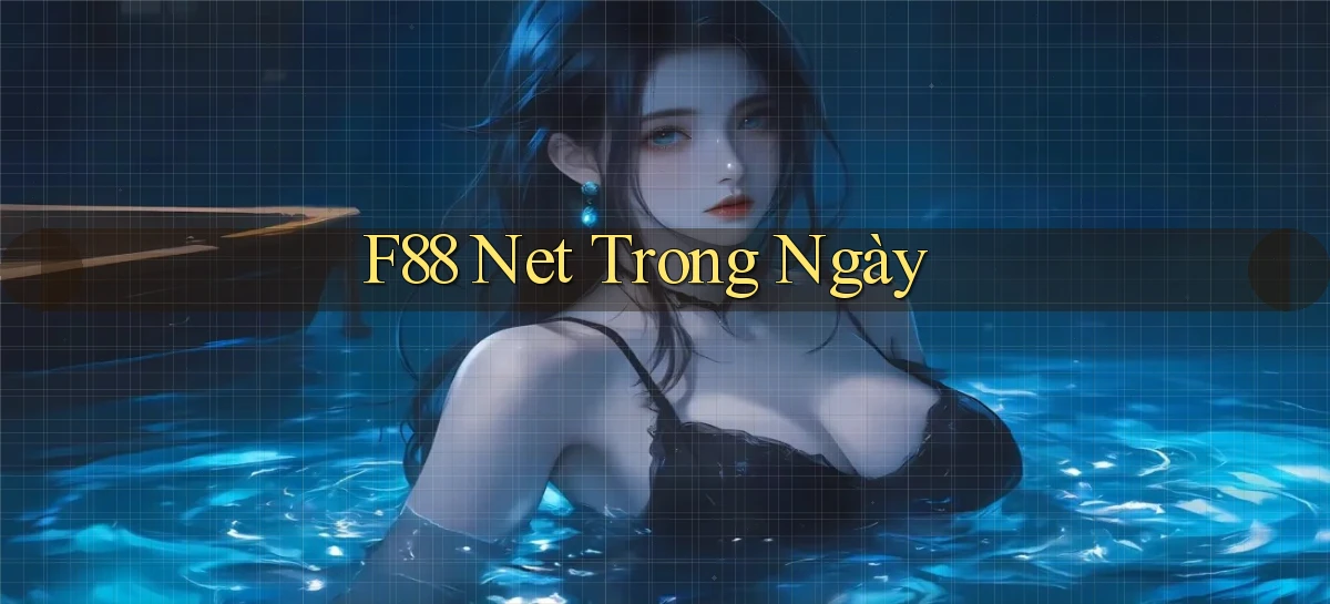 f88   Website Game 2026   Tải App Cập Nhật