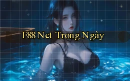 f88 net trong ngày