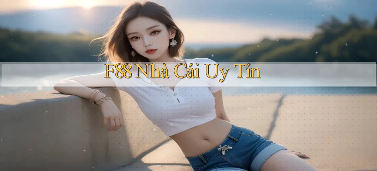 f88   Website Game 2026   Tải App Cập Nhật